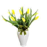 Arreglo Floral